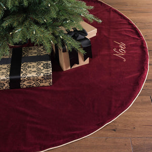 QTX17621 Holiday/Christmas/Christmas Stockings & Tree Skirts
