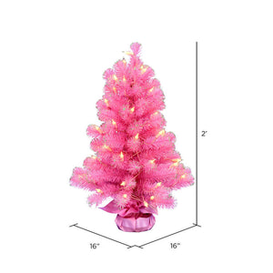 G190525 Holiday/Christmas/Christmas Trees