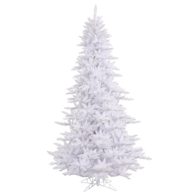K160230 Holiday/Christmas/Christmas Trees