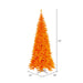 K162245 Holiday/Christmas/Christmas Trees