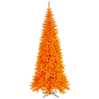 K162245 Holiday/Christmas/Christmas Trees
