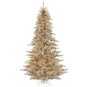 K166376LED Holiday/Christmas/Christmas Trees