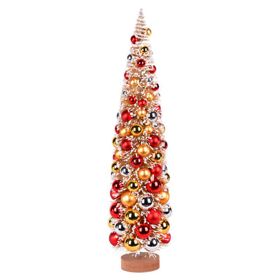 LS203824 Holiday/Christmas/Christmas Trees