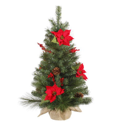 Product Image: SO-J156736 Holiday/Christmas/Christmas Trees