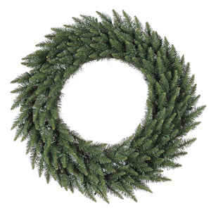 A861036 Holiday/Christmas/Christmas Wreaths & Garlands & Swags