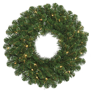 C164648 Holiday/Christmas/Christmas Wreaths & Garlands & Swags