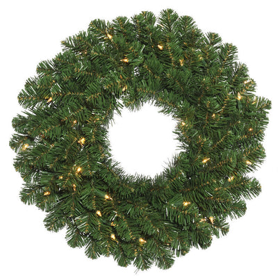 Product Image: C164648 Holiday/Christmas/Christmas Wreaths & Garlands & Swags