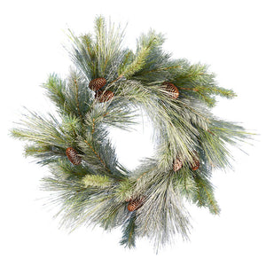 D182130 Holiday/Christmas/Christmas Wreaths & Garlands & Swags