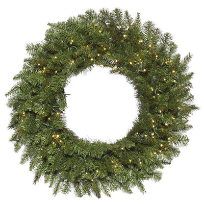 Product Image: K172731LED Holiday/Christmas/Christmas Wreaths & Garlands & Swags