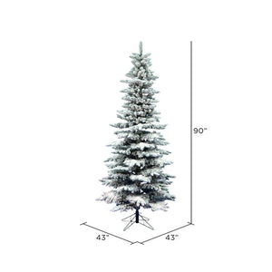 A895075 Holiday/Christmas/Christmas Trees