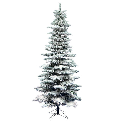 Product Image: A895075 Holiday/Christmas/Christmas Trees