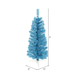 B163225 Holiday/Christmas/Christmas Trees