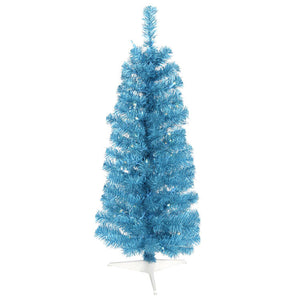 B163225 Holiday/Christmas/Christmas Trees