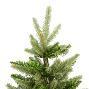 A890735 Holiday/Christmas/Christmas Trees