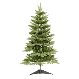 3' Unlit Frasier Fir Artificial Christmas Tree