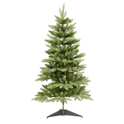 A890735 Holiday/Christmas/Christmas Trees