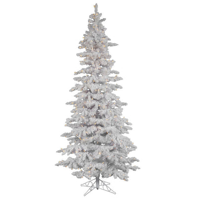 A893566LED Holiday/Christmas/Christmas Trees