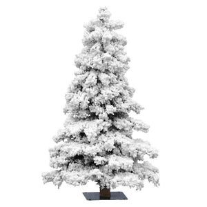 A806260 Holiday/Christmas/Christmas Trees
