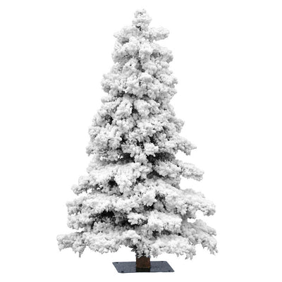 A806260 Holiday/Christmas/Christmas Trees