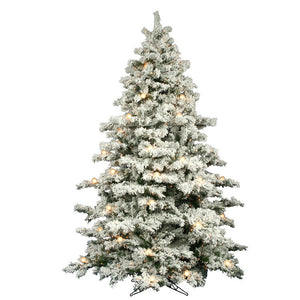A806384 Holiday/Christmas/Christmas Trees