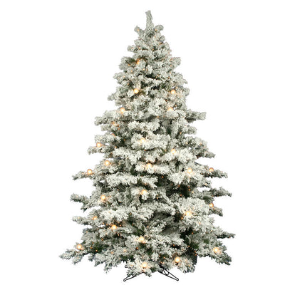 Product Image: A806384 Holiday/Christmas/Christmas Trees