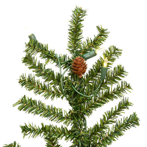 A807231LED Holiday/Christmas/Christmas Trees