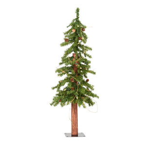 A807231LED Holiday/Christmas/Christmas Trees
