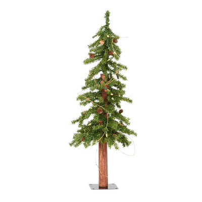 Product Image: A807231LED Holiday/Christmas/Christmas Trees