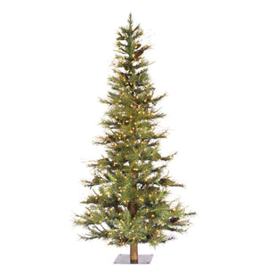 A807541LED Holiday/Christmas/Christmas Trees