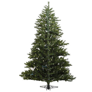 A803966 Holiday/Christmas/Christmas Trees