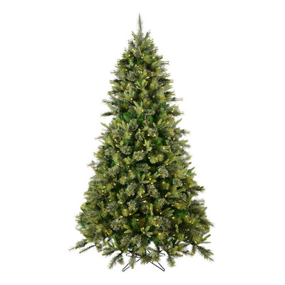 Product Image: A118256LED Holiday/Christmas/Christmas Trees