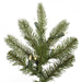 A124456LED Holiday/Christmas/Christmas Trees