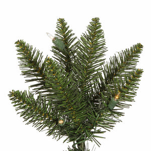 A103676 Holiday/Christmas/Christmas Trees