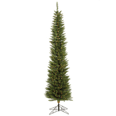 Product Image: A103676 Holiday/Christmas/Christmas Trees