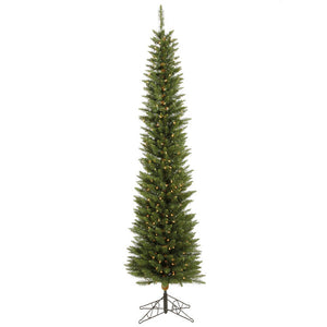 A103676 Holiday/Christmas/Christmas Trees
