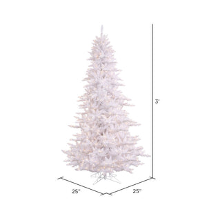 K160231 Holiday/Christmas/Christmas Trees