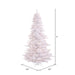 K160231 Holiday/Christmas/Christmas Trees