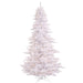 K160231 Holiday/Christmas/Christmas Trees