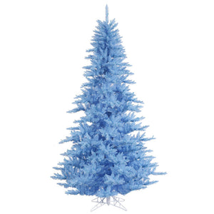 K164230 Holiday/Christmas/Christmas Trees