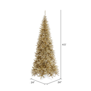 K166245 Holiday/Christmas/Christmas Trees