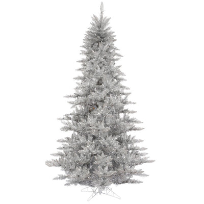 K166865 Holiday/Christmas/Christmas Trees