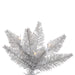 K166876LED Holiday/Christmas/Christmas Trees