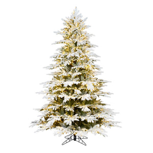 K185476LED Holiday/Christmas/Christmas Trees