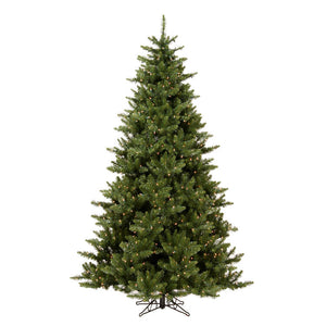 A860976 Holiday/Christmas/Christmas Trees