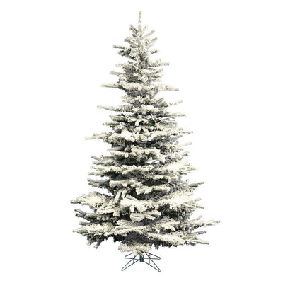 A861875 Holiday/Christmas/Christmas Trees