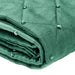 QTX190552 Holiday/Christmas/Christmas Stockings & Tree Skirts