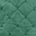 QTX190552 Holiday/Christmas/Christmas Stockings & Tree Skirts