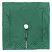 QTX190552 Holiday/Christmas/Christmas Stockings & Tree Skirts