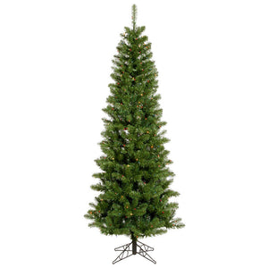 A103057 Holiday/Christmas/Christmas Trees
