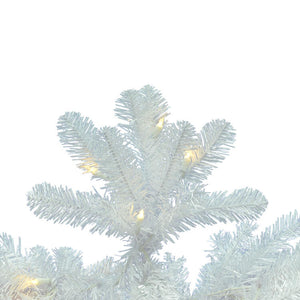 A103256LED Holiday/Christmas/Christmas Trees